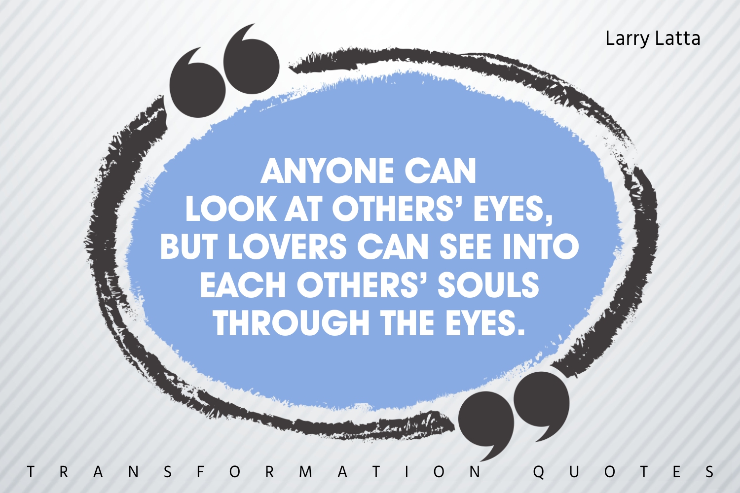 eyes talk quotes for him