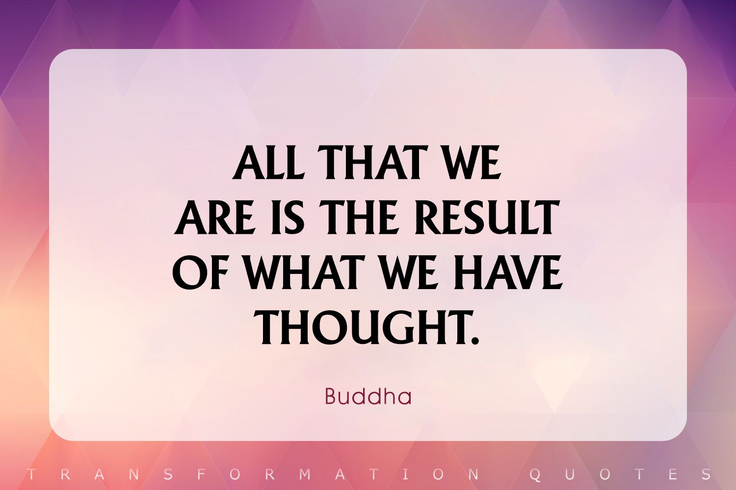 10 Focus Quotes That Will Make You Sharp TransformationQuotes