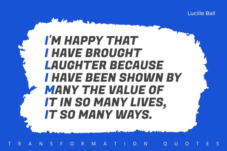 Lucille Ball Quotes (1)