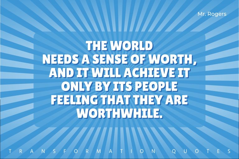 Mister Rogers Quotes (1)