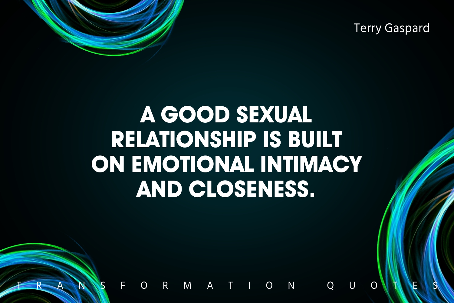 10 Sex Quotes That Will Amaze You TransformationQuotes