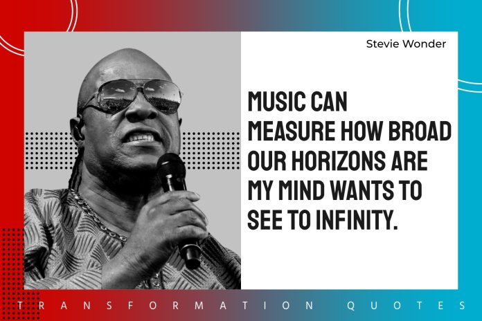 Stevie Wonder Quotes 1 Stevie Wonder Quotes (1)