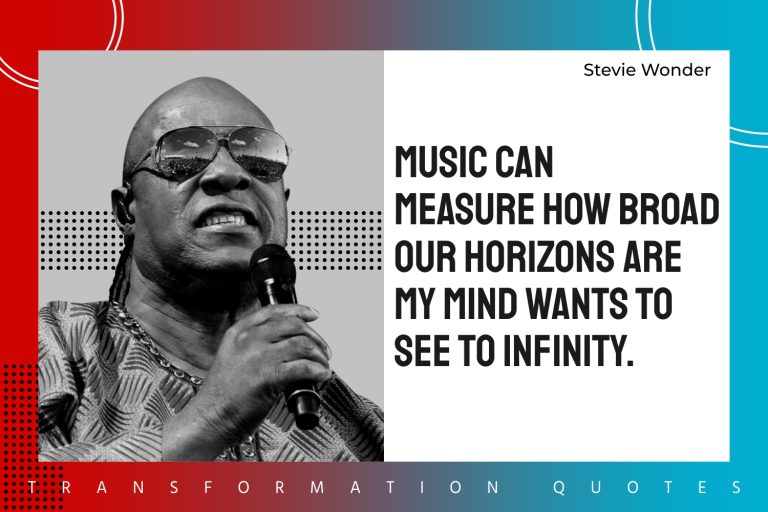Stevie Wonder Quotes (1)