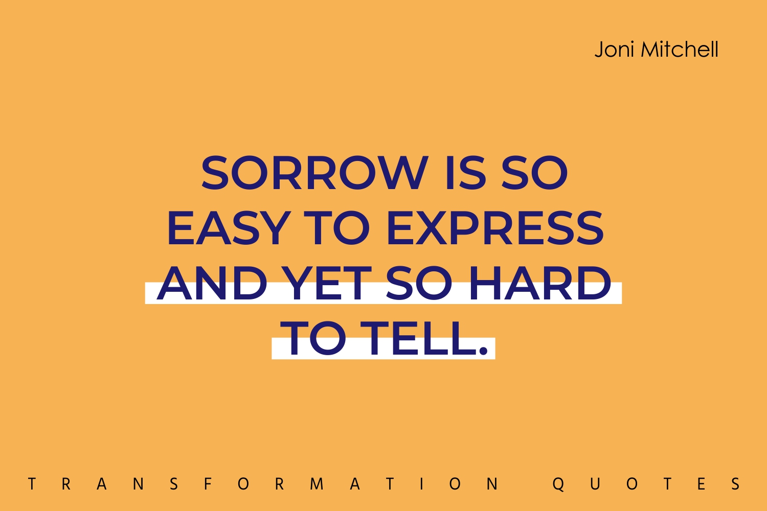 10 Sympathy Quotes That Will Empower You