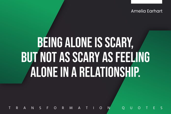 Amelia Earhart Quotes 1 Amelia Earhart Quotes (1)