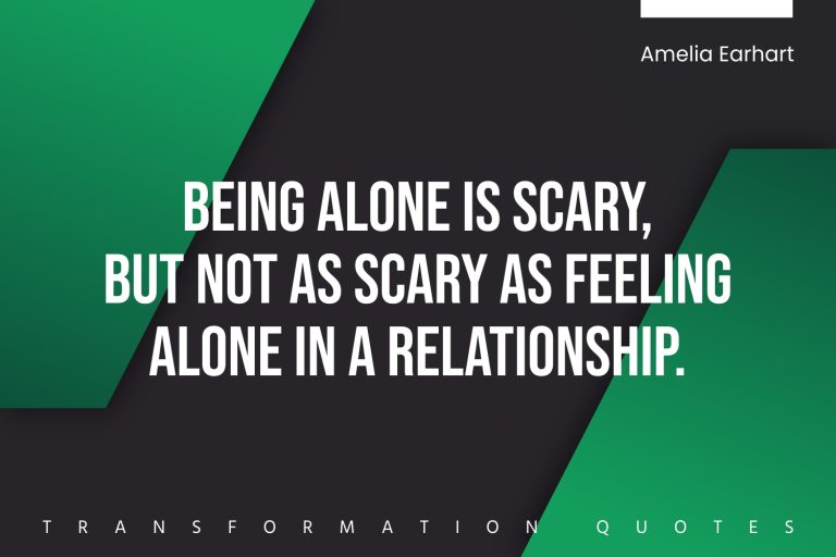 Amelia Earhart Quotes (1)