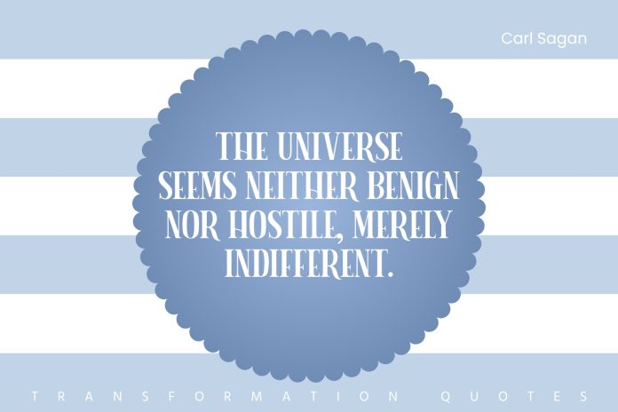 Carl Sagan Quotes 1 Carl Sagan Quotes (1)