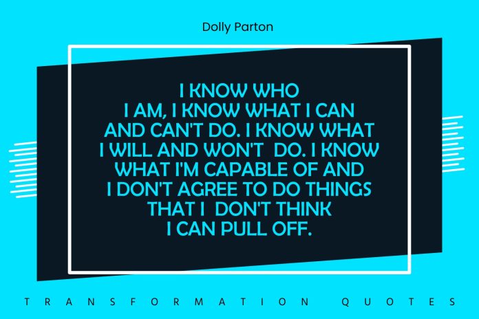 Dolly Parton Quotes 1 Dolly Parton Quotes (1)