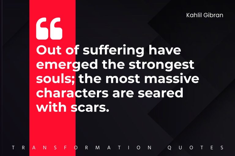 Kahlil Gibran Quotes (1)