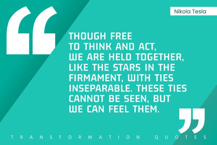 Nikola Tesla Quotes 1 Nikola Tesla Quotes (1)