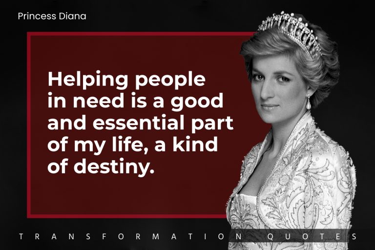 Princess Diana Quotes (1)