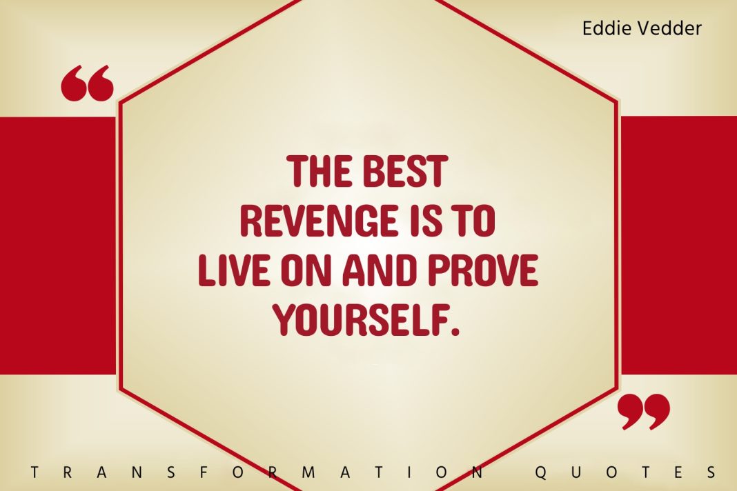 Savage Quotes That Will Inspire You