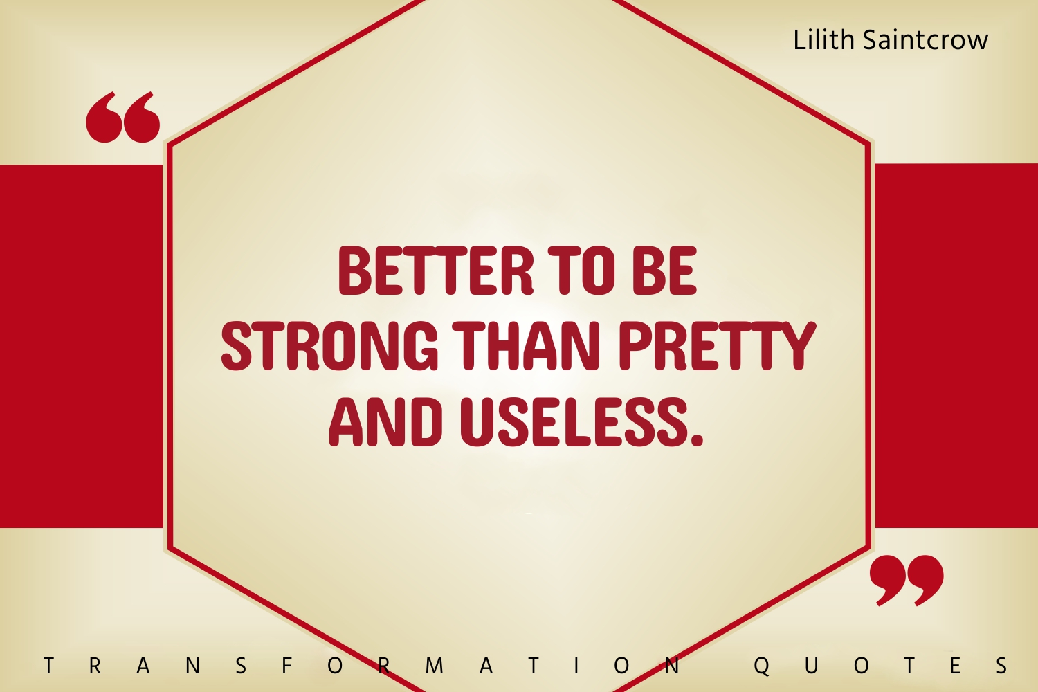 10 Savage Quotes That Will Inspire You TransformationQuotes