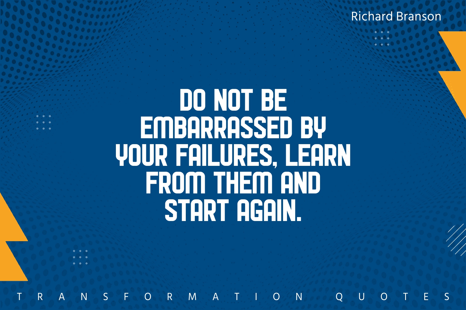 10 Get Back Up Quotes That Will Inspire You TransformationQuotes
