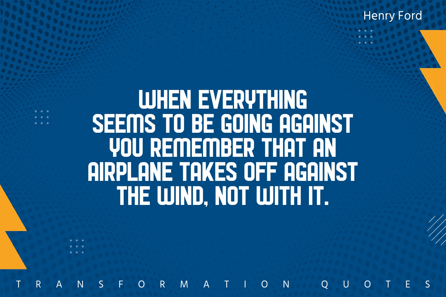 10 Get Back Up Quotes That Will Inspire You TransformationQuotes