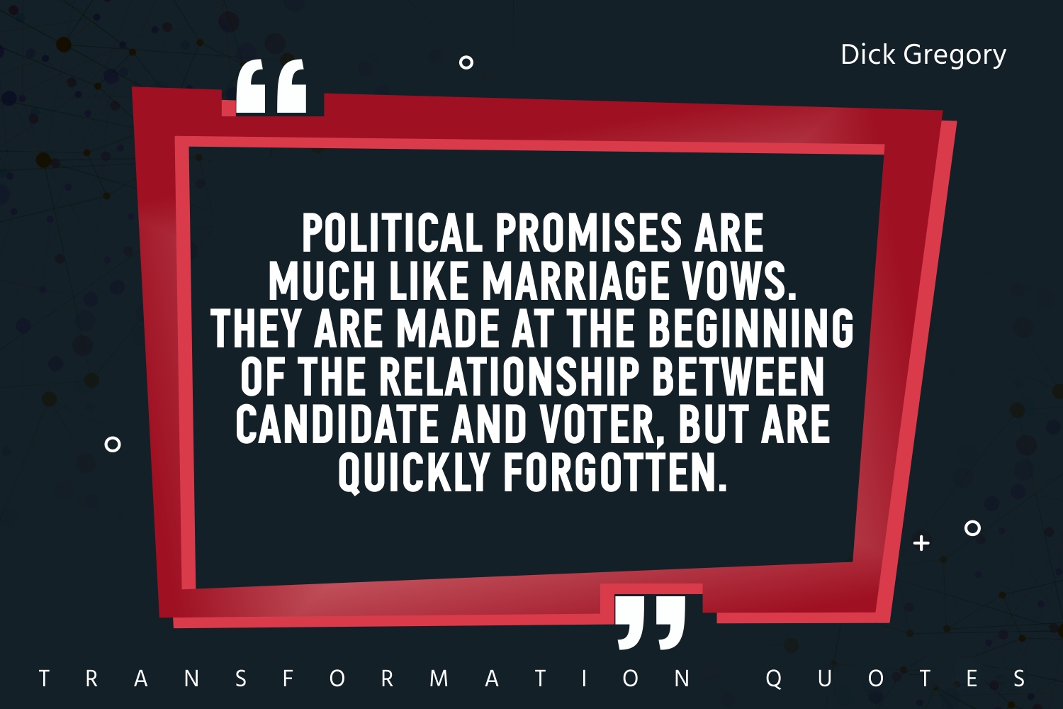 10 Keep Your Word Quotes That Will Inspire You TransformationQuotes