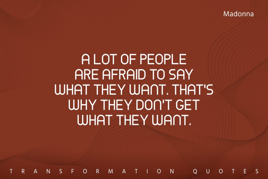 Pandemic Quotes (2)