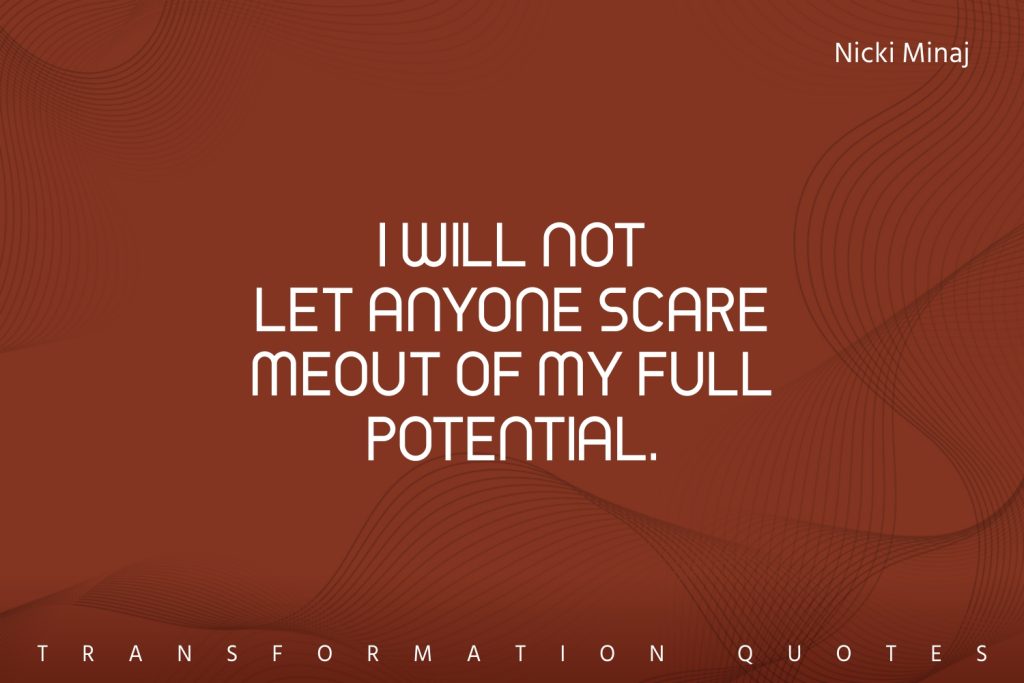 Pandemic Quotes (3)