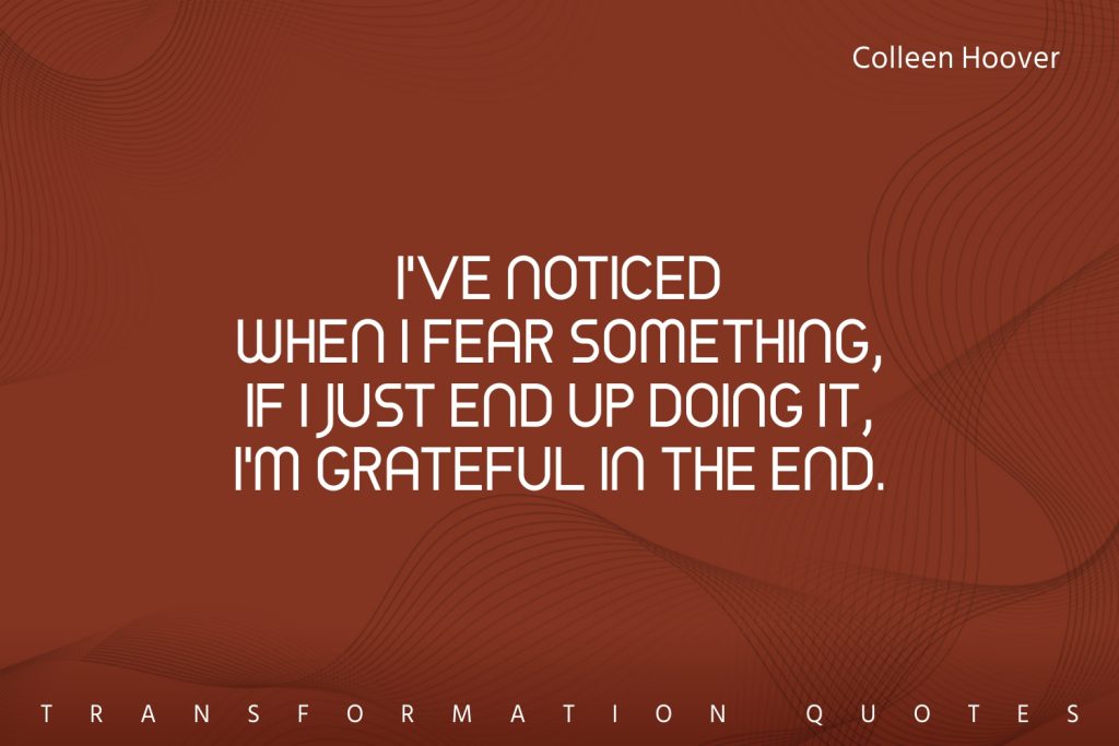 Pandemic Quotes (6)