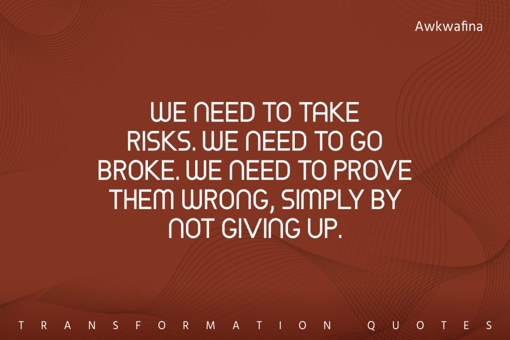 Pandemic Quotes (8)