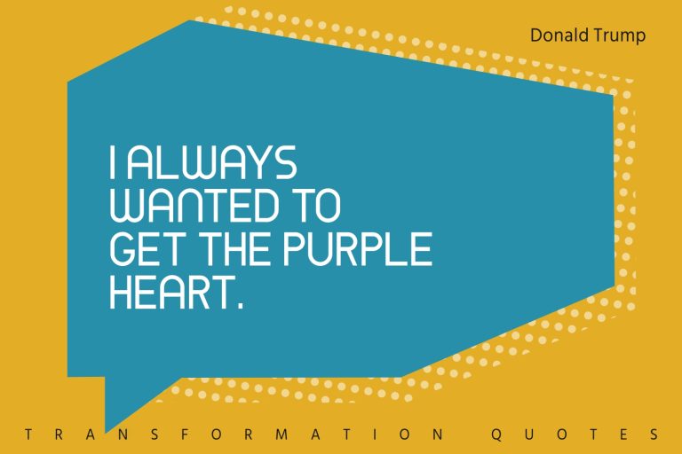 10 Purple Quotes That Will Inspire You TransformationQuotes