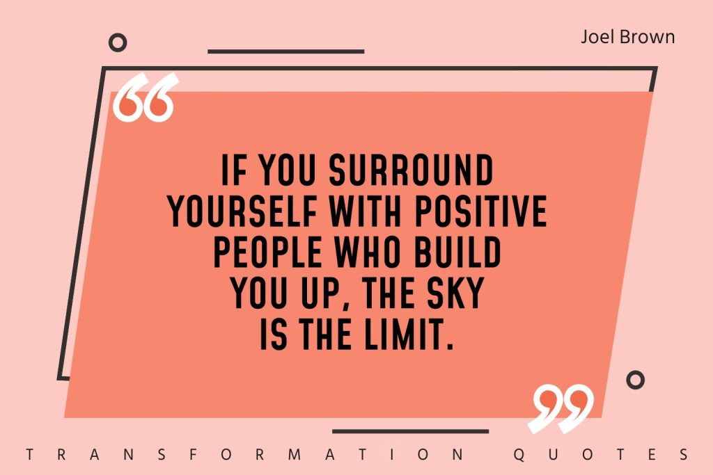 Sky is the Limit Quotes (9)