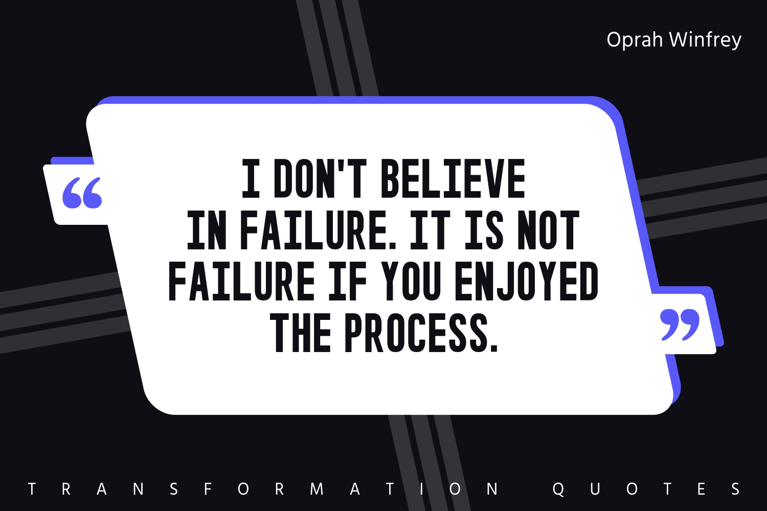 Bounce Back Quotes Image 8