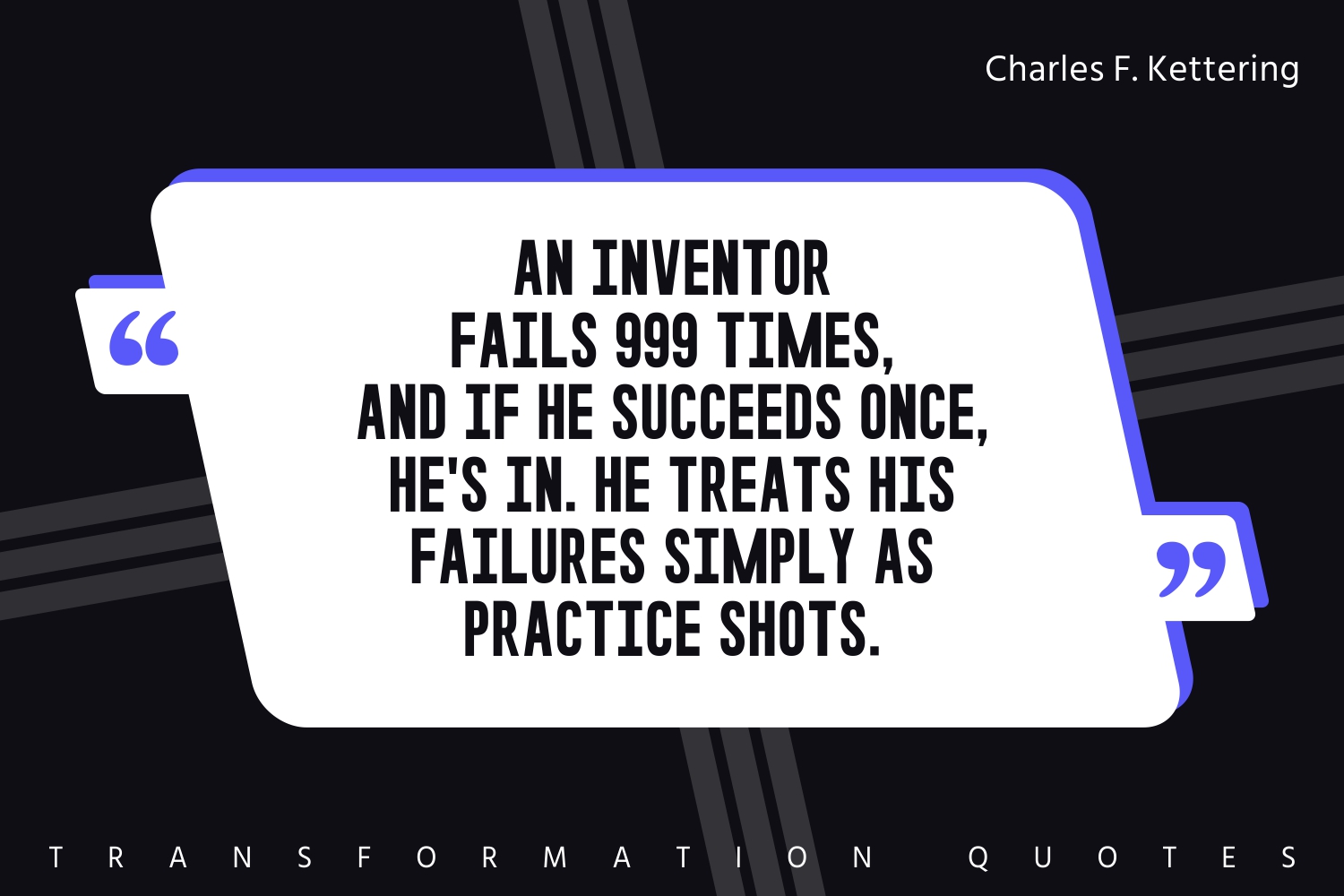 Bounce Back Quotes Image 6