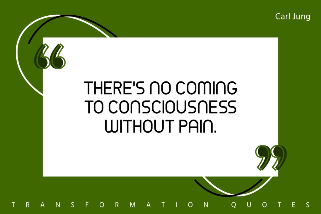 Carl Jung Quotes (6)