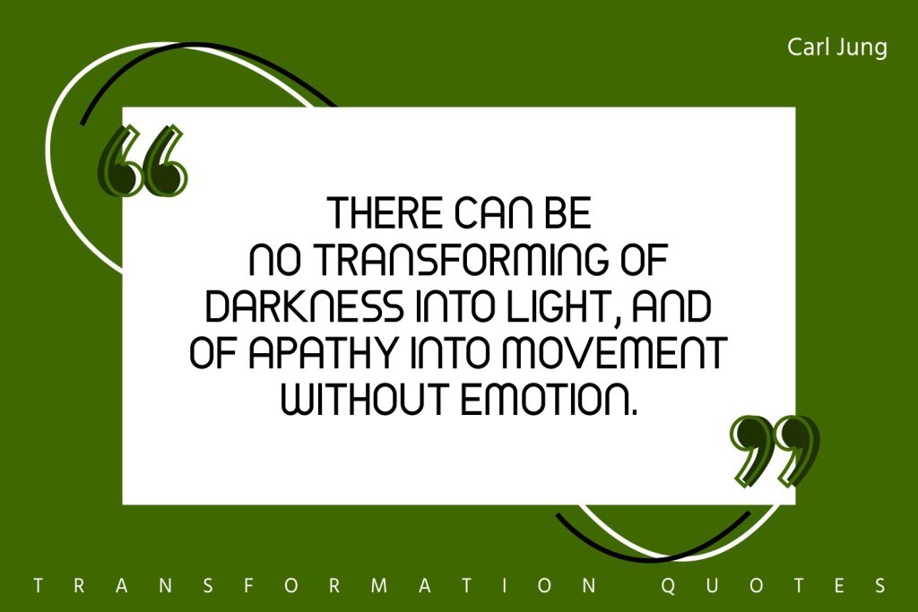 Carl Jung Quotes (9)