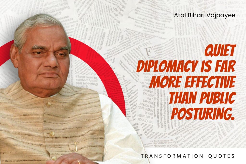 Atal Bihari Vajpayee Quotes (4)