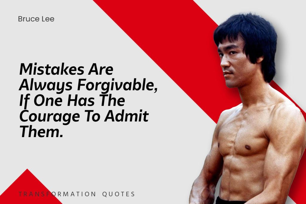 Bruce Lee Quotes (3)