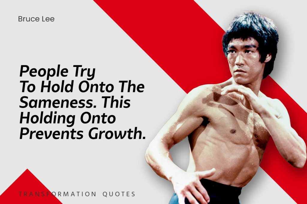 Bruce Lee Quotes (6)