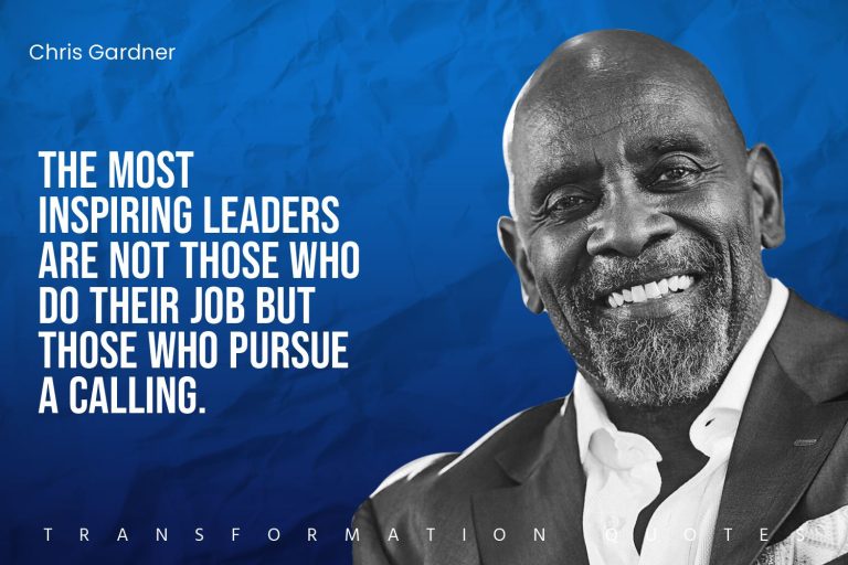 Chris Gardner Quotes (4)