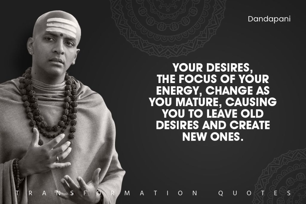 Dandapani Quotes (8)