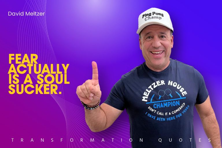 David Meltzer Quotes (4)