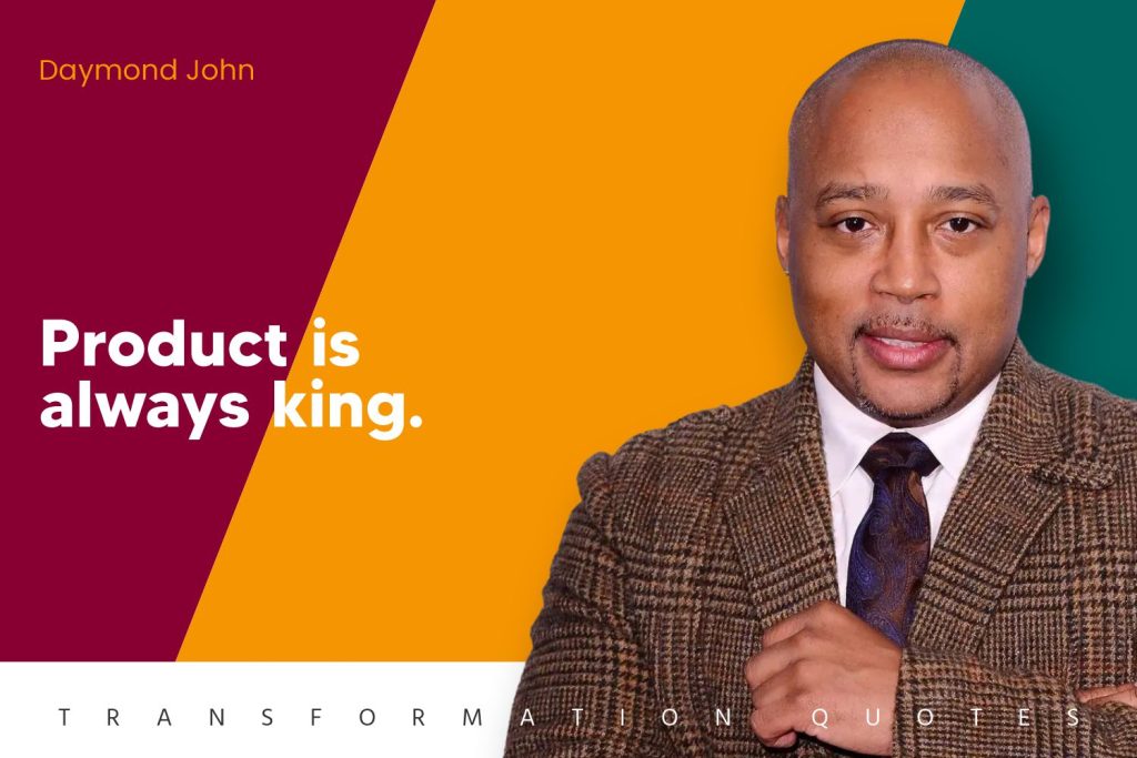 Daymond John Quotes (3)