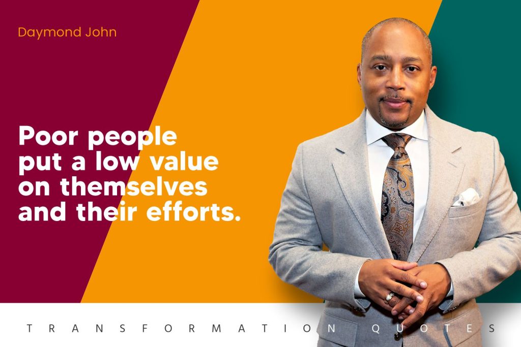Daymond John Quotes (4)