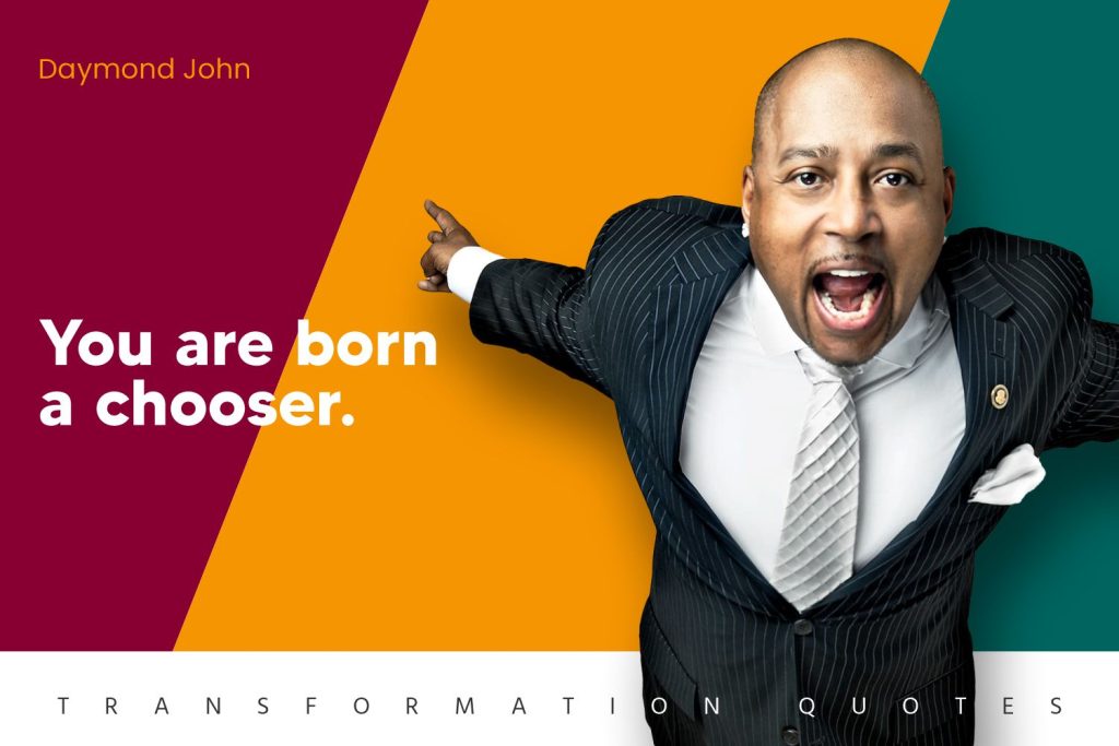 Daymond John Quotes (5)