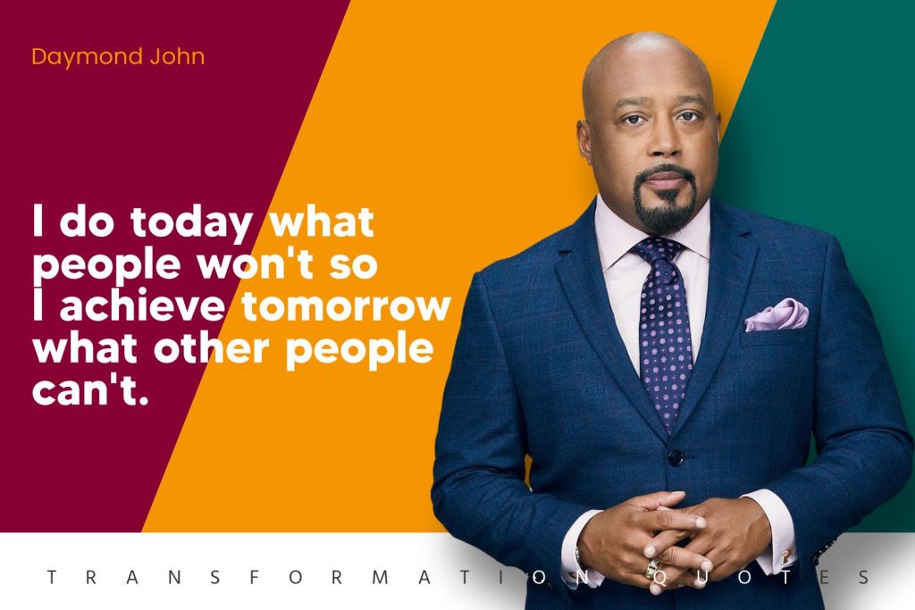 Daymond John Quotes (6)