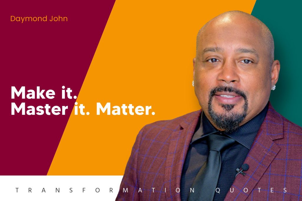 Daymond John Quotes (7)