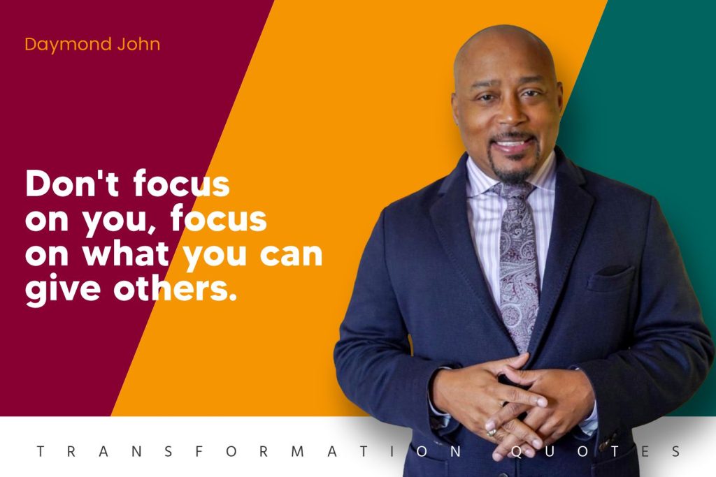 Daymond John Quotes (9)