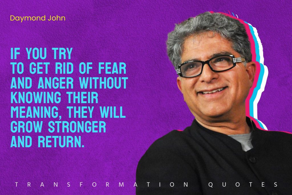 Deepak Chopra Quotes (3)