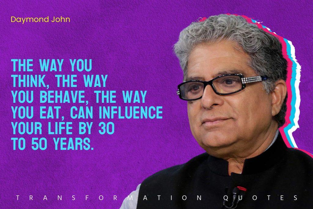 Deepak Chopra Quotes (7)