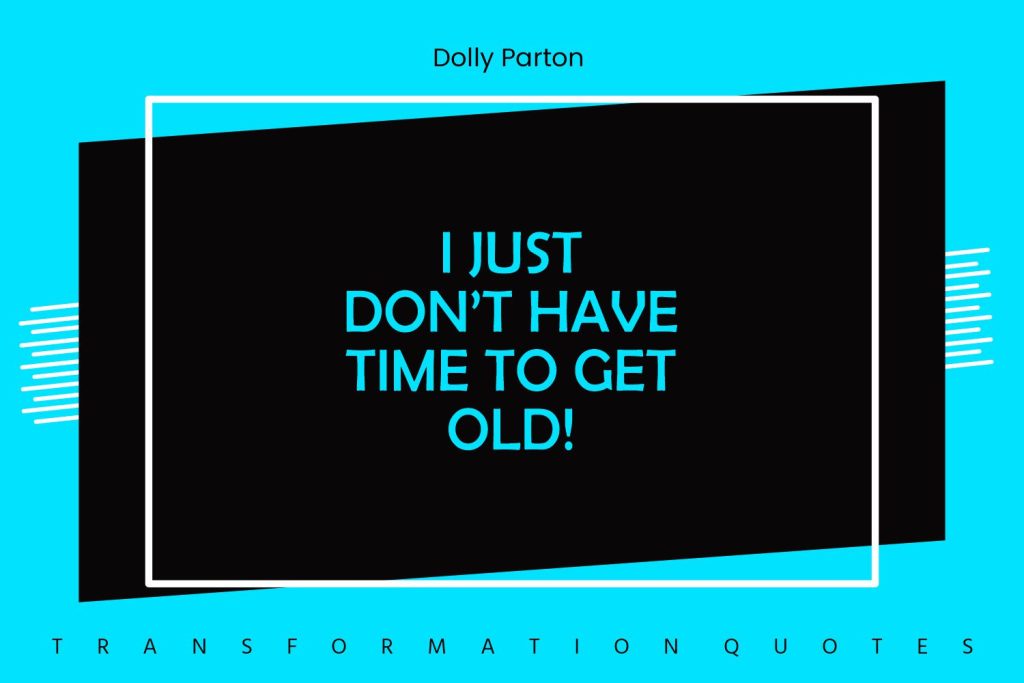 Dolly Parton Quotes (2)