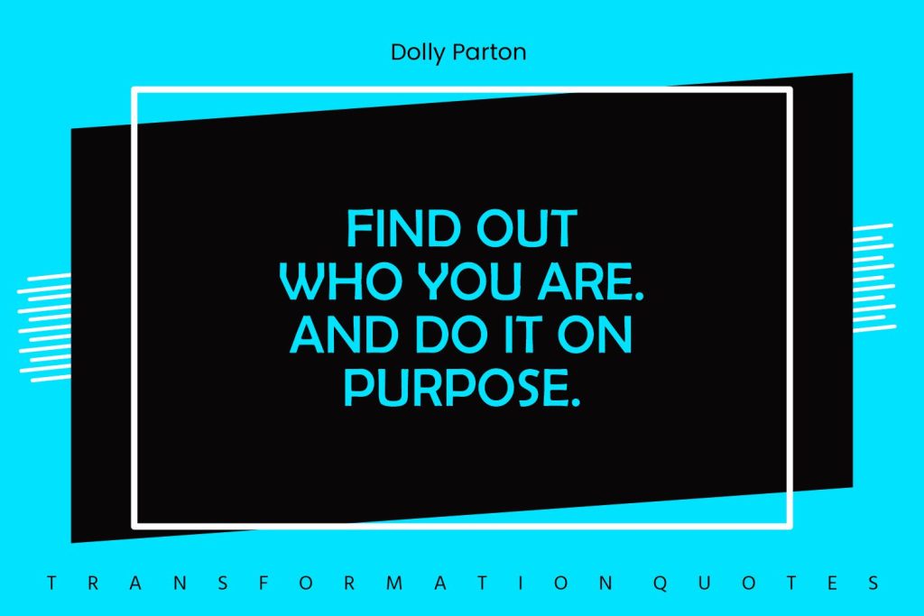 Dolly Parton Quotes (8)