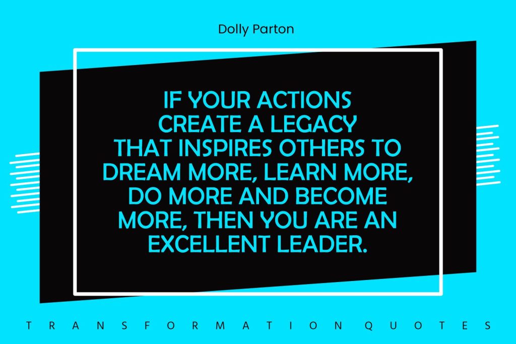 Dolly Parton Quotes (9)