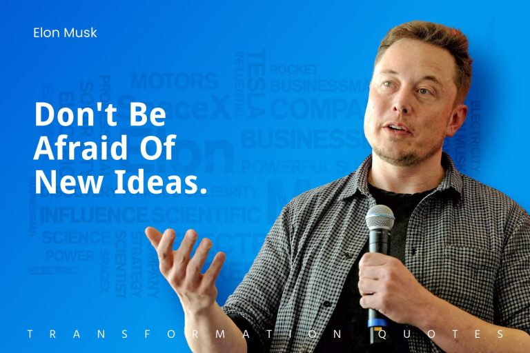 Elon Musk Quotes (3)