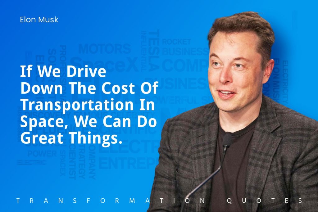 Elon Musk Quotes (6)