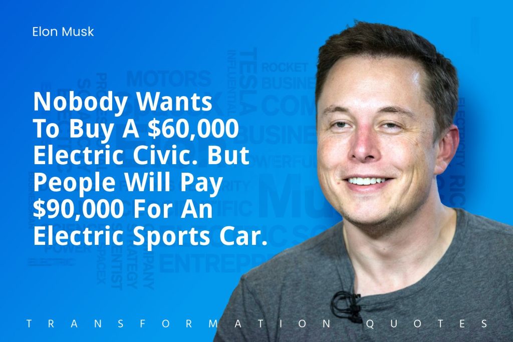 Elon Musk Quotes (7)